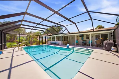 3800 Beach Drive SE, Saint Petersburg, FL 33705 - Photo 32