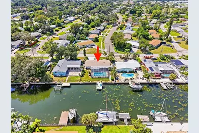 3800 Beach Drive SE, Saint Petersburg, FL 33705 - Photo 48