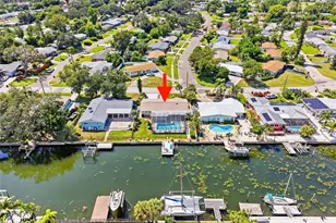 3800 Beach Dr SE, Saint Petersburg, FL 33705 - Photo 48