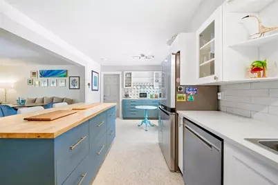 3800 Beach Drive SE, Saint Petersburg, FL 33705 - Photo 12