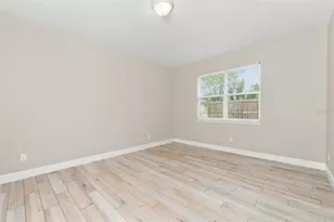 613 Dominish Estates Dr, Apopka, FL 32712 - Photo 26