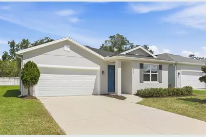 613 Dominish Estates Drive, Apopka, FL 32712 - Photo 2