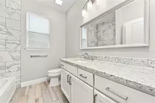 613 Dominish Estates Dr, Apopka, FL 32712 - Photo 28