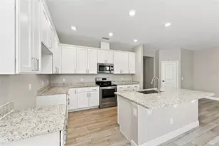 613 Dominish Estates Dr, Apopka, FL 32712 - Photo 12