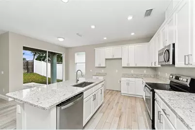 613 Dominish Estates Drive, Apopka, FL 32712 - Photo 12