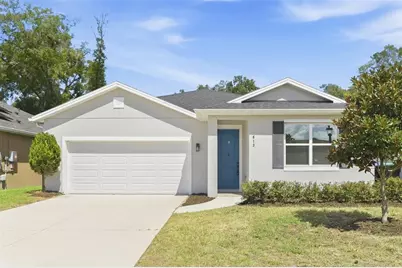 613 Dominish Estates Drive, Apopka, FL 32712 - Photo 1