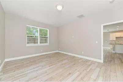 613 Dominish Estates Drive, Apopka, FL 32712 - Photo 24
