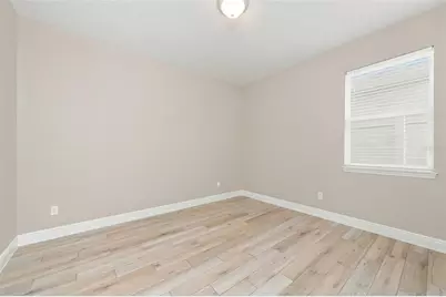 613 Dominish Estates Drive, Apopka, FL 32712 - Photo 20