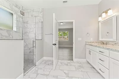 613 Dominish Estates Drive, Apopka, FL 32712 - Photo 16