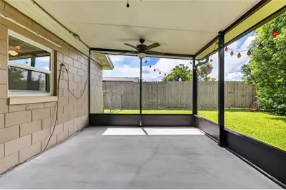 2614 Marshall Avenue, Sanford, FL 32771 - Photo 12