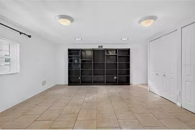 2614 Marshall Avenue, Sanford, FL 32771 - Photo 6