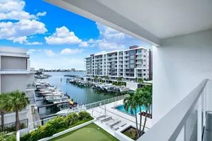 900 N Osceola Ave, Clearwater, FL 33755 - Photo 22