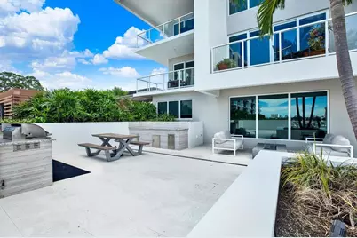 900 N Osceola Avenue #401, Clearwater, FL 33755 - Photo 42