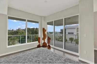 900 N Osceola Avenue #401, Clearwater, FL 33755 - Photo 24