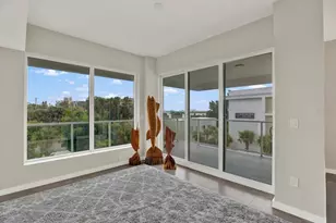 900 N Osceola Ave, Clearwater, FL 33755 - Photo 24