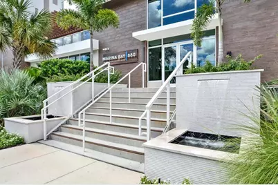 900 N Osceola Avenue #401, Clearwater, FL 33755 - Photo 4