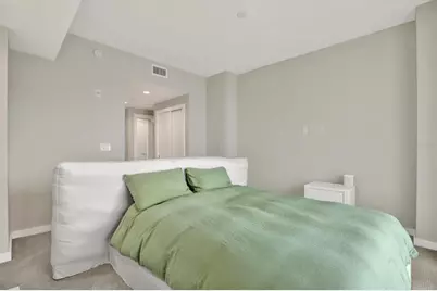 900 N Osceola Avenue #401, Clearwater, FL 33755 - Photo 26