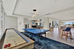 900 N Osceola Ave, Clearwater, FL 33755 - Photo 8