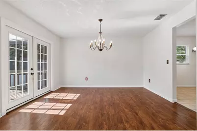 2620 Giant Place, Seffner, FL 33584 - Photo 10