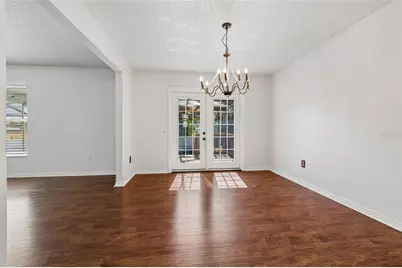 2620 Giant Place, Seffner, FL 33584 - Photo 12