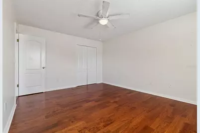 2620 Giant Place, Seffner, FL 33584 - Photo 42