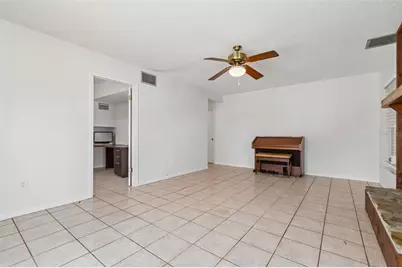 2620 Giant Place, Seffner, FL 33584 - Photo 54