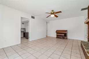 2620 Giant Pl, Seffner, FL 33584 - Photo 54