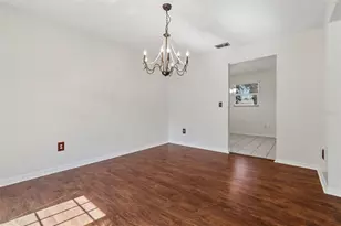 2620 Giant Pl, Seffner, FL 33584 - Photo 14