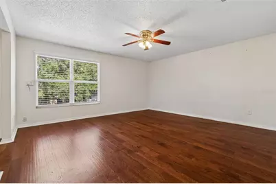 2620 Giant Place, Seffner, FL 33584 - Photo 28