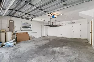 2620 Giant Pl, Seffner, FL 33584 - Photo 60