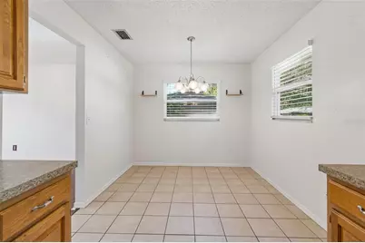 2620 Giant Place, Seffner, FL 33584 - Photo 26