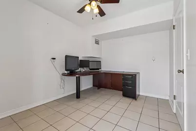2620 Giant Place, Seffner, FL 33584 - Photo 56