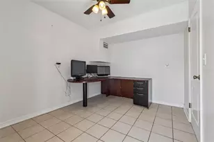 2620 Giant Pl, Seffner, FL 33584 - Photo 56