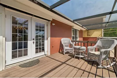 2620 Giant Place, Seffner, FL 33584 - Photo 66