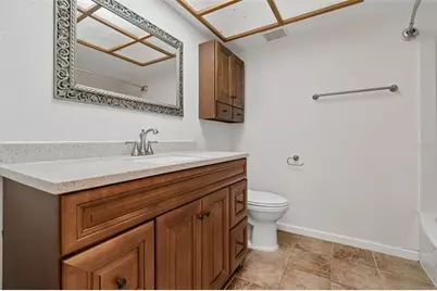 2620 Giant Place, Seffner, FL 33584 - Photo 46