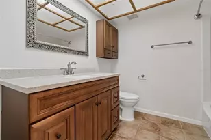 2620 Giant Pl, Seffner, FL 33584 - Photo 46