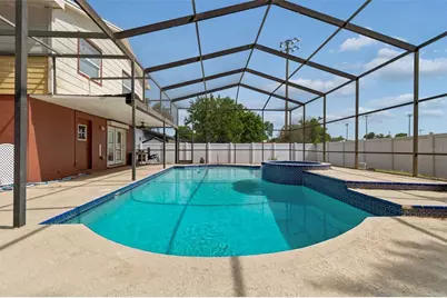 2620 Giant Place, Seffner, FL 33584 - Photo 62