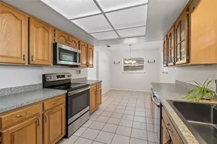 2620 Giant Pl, Seffner, FL 33584 - Photo 24