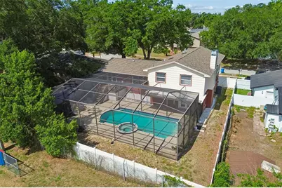 2620 Giant Place, Seffner, FL 33584 - Photo 68