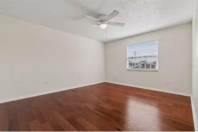 2620 Giant Place, Seffner, FL 33584 - Photo 40