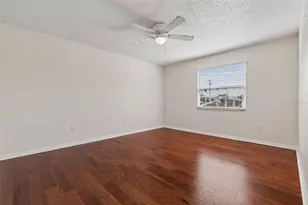 2620 Giant Pl, Seffner, FL 33584 - Photo 40
