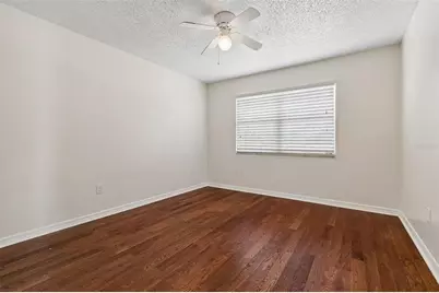 2620 Giant Place, Seffner, FL 33584 - Photo 38