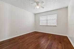 2620 Giant Pl, Seffner, FL 33584 - Photo 38