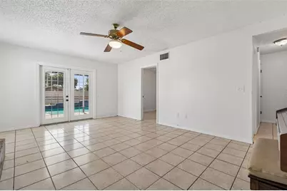 2620 Giant Place, Seffner, FL 33584 - Photo 52
