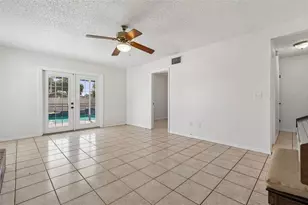 2620 Giant Pl, Seffner, FL 33584 - Photo 52