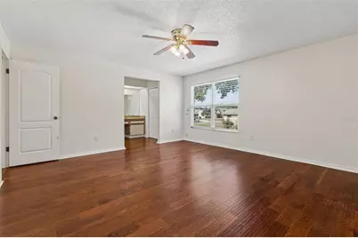 2620 Giant Place, Seffner, FL 33584 - Photo 30