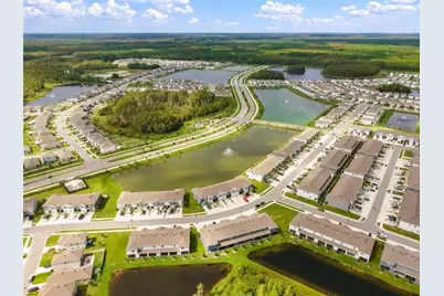 2879 Suncoast Blend Drive, Odessa, FL 33556 - Photo 2