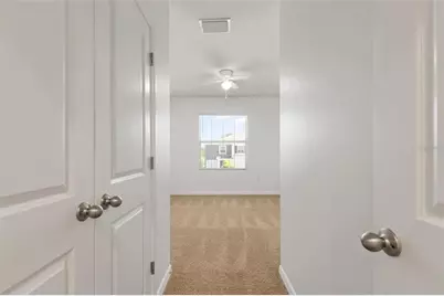 2879 Suncoast Blend Drive, Odessa, FL 33556 - Photo 20