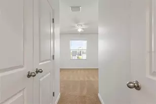2879 Suncoast Blend Dr, Odessa, FL 33556 - Photo 20