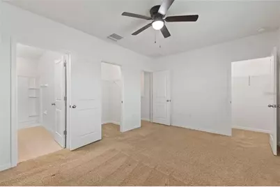 2879 Suncoast Blend Drive, Odessa, FL 33556 - Photo 28